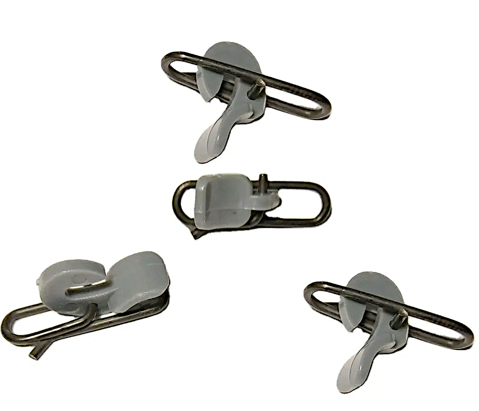 Imp Bait Clips (Imps)