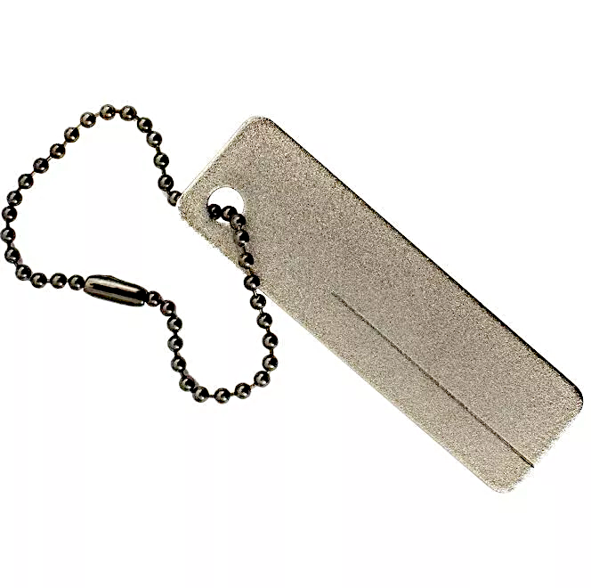 Hook Sharpener (pack of 2)