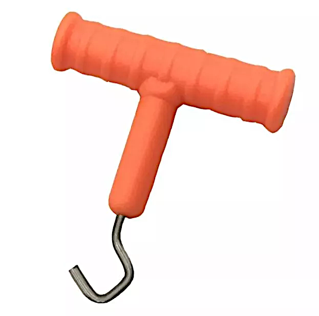 Knot Pulling Tool (pack of 2)