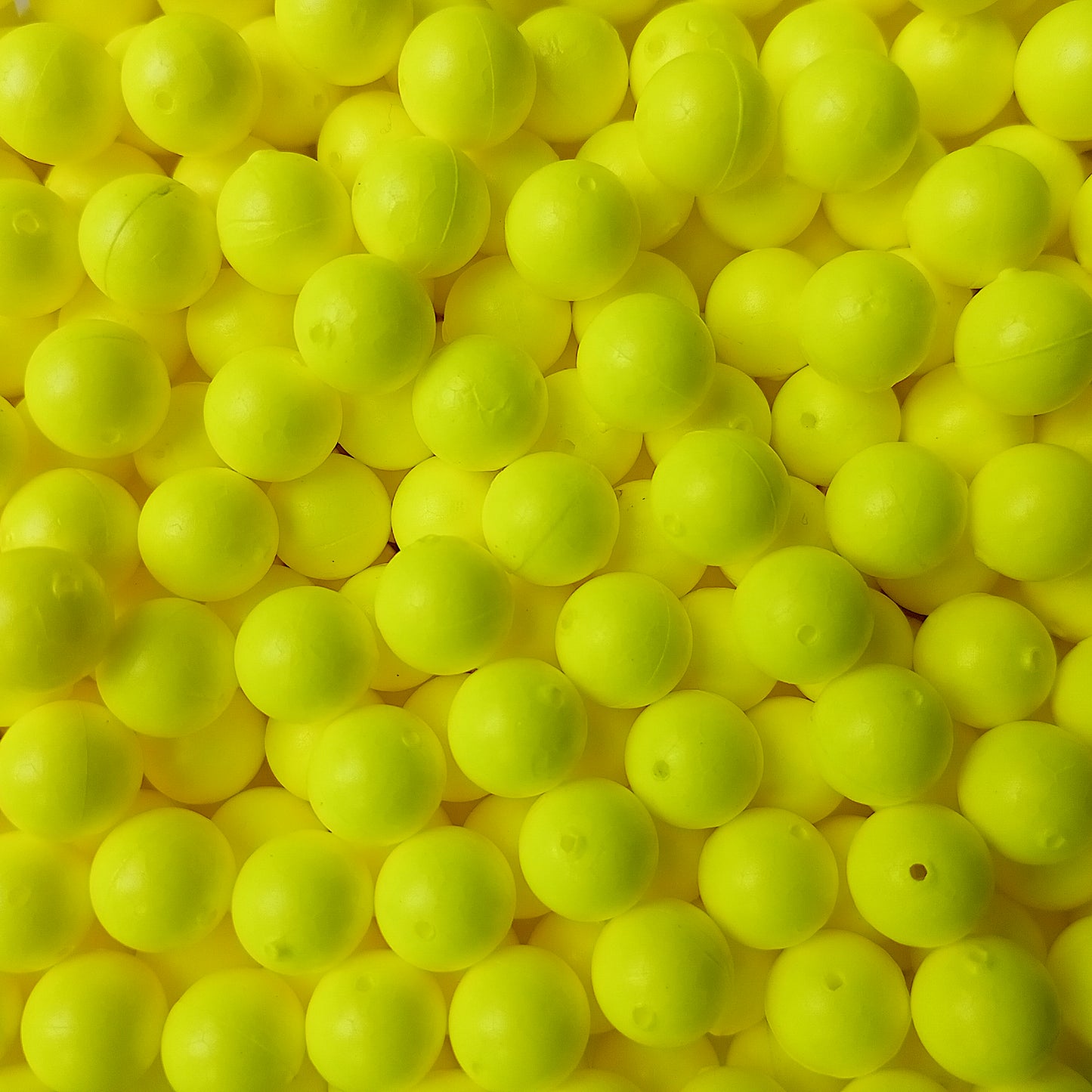 10mm Floating Pop Up Beads