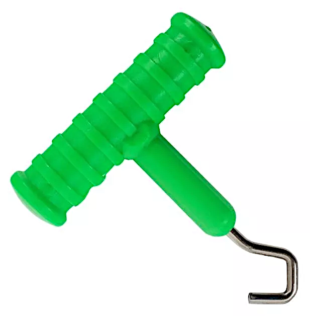 Knot Pulling Tool (pack of 2)