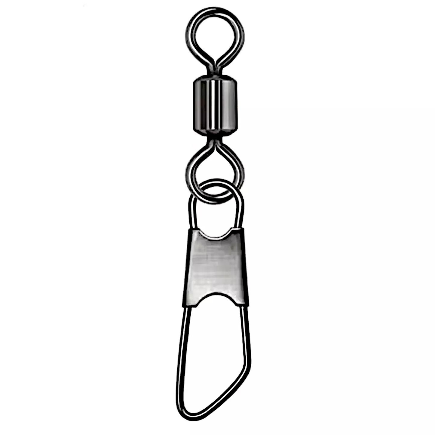 Snap Link Swivels