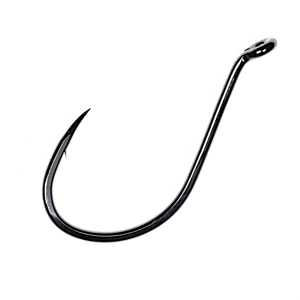 Premium Octopus Sea Fishing Hooks