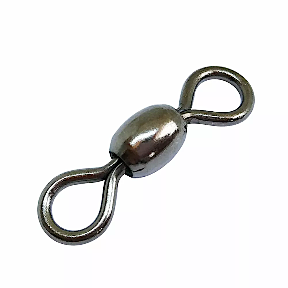 Premium Crane Swivels