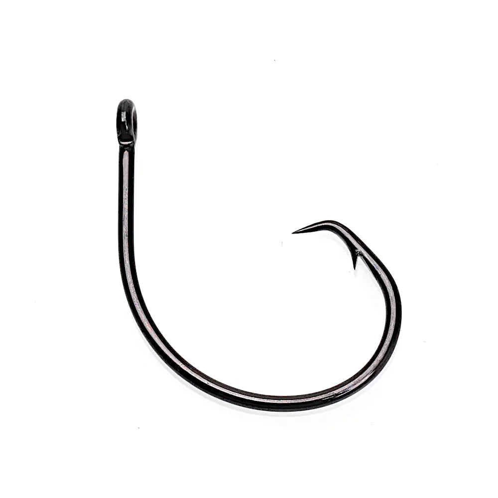Premium Circle Sea Fishing Hooks