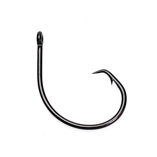 Premium Circle Sea Fishing Hooks