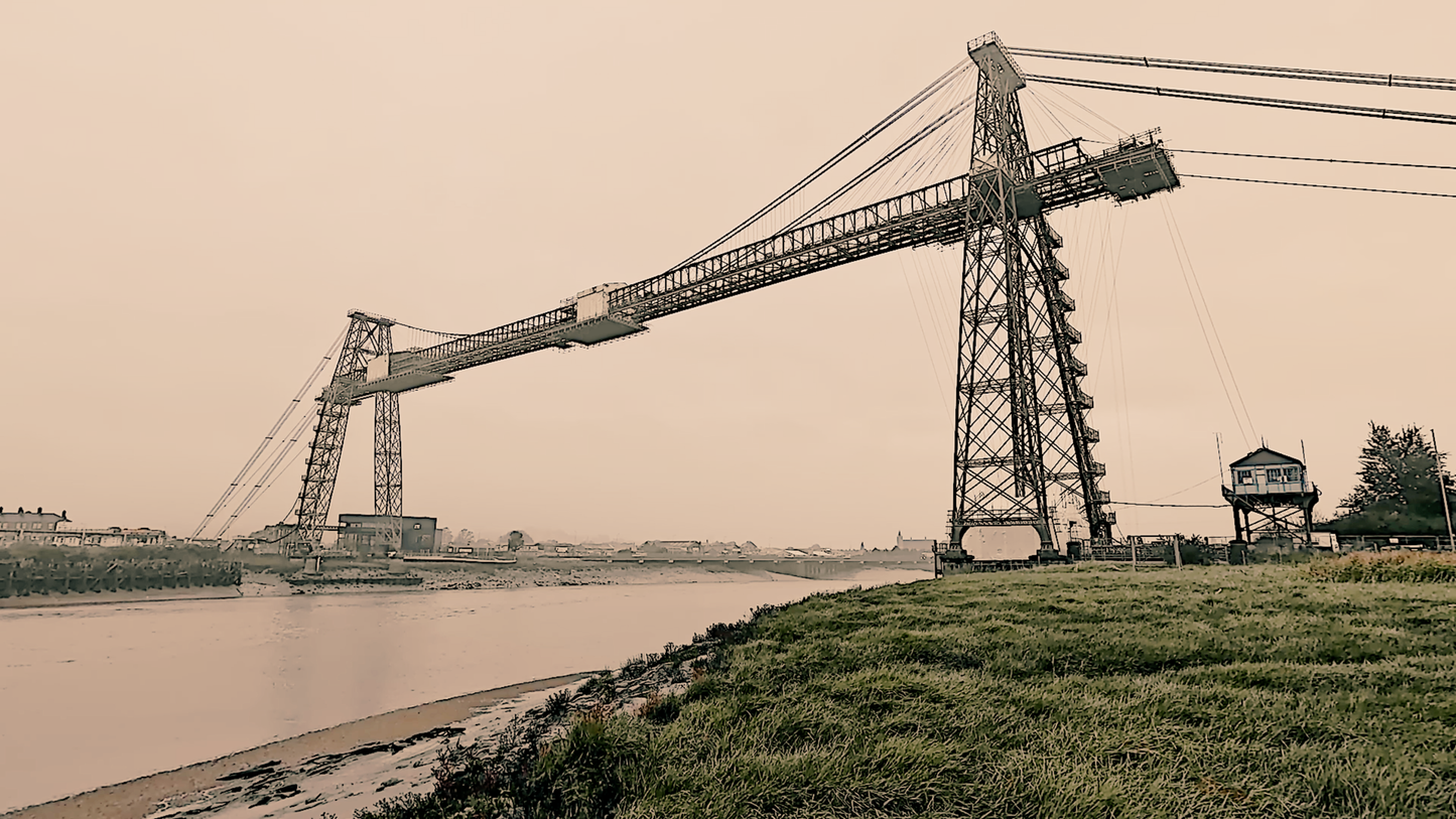 My 2026 A3 Wall Calendar (29.7cm x 42cm)