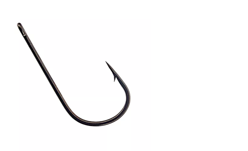 Premium Wide Gape Extra Strong Sea Fishing Hooks