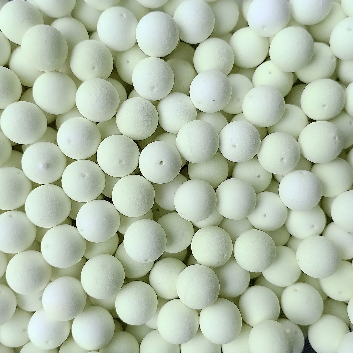 10mm Floating Pop Up Beads