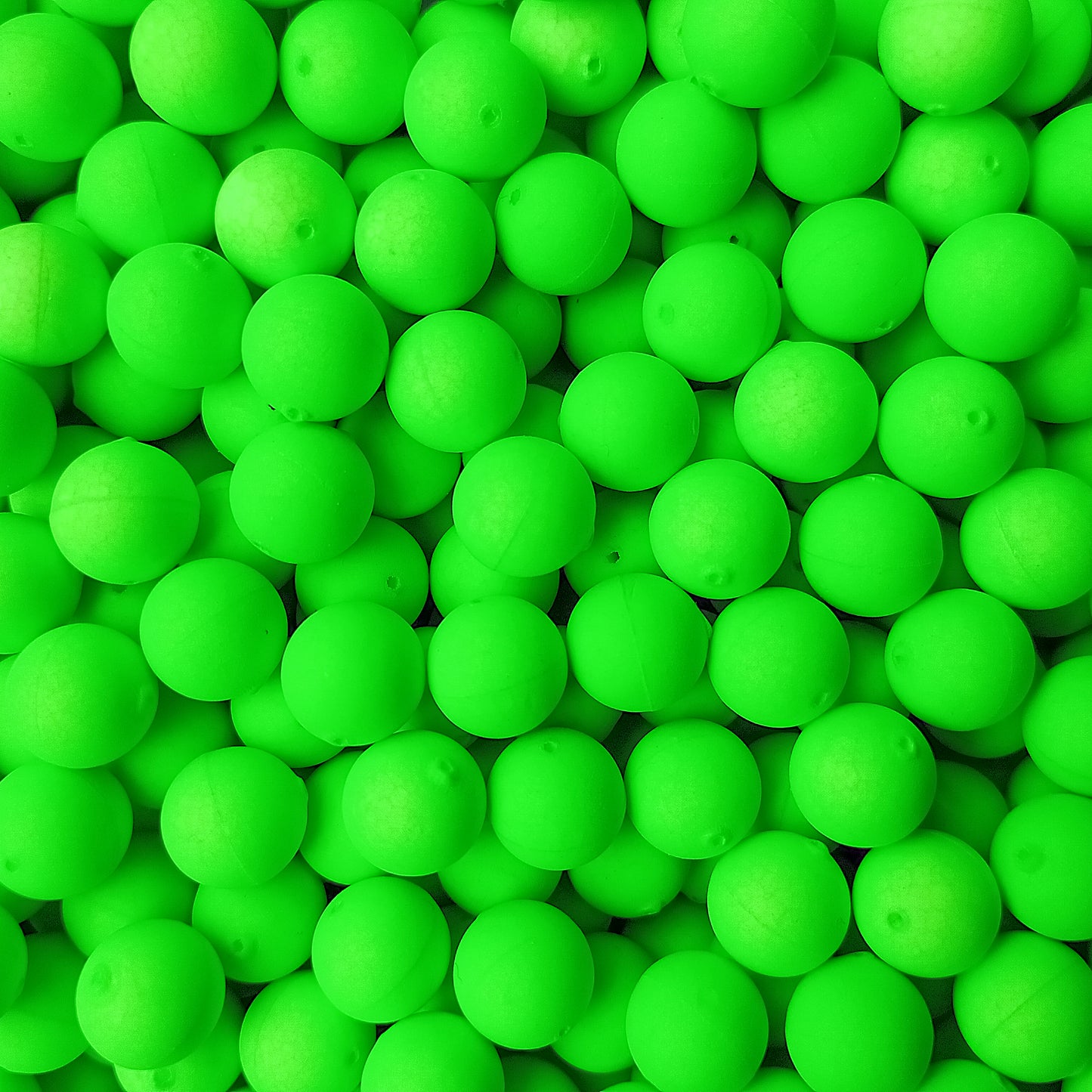 10mm Floating Pop Up Beads