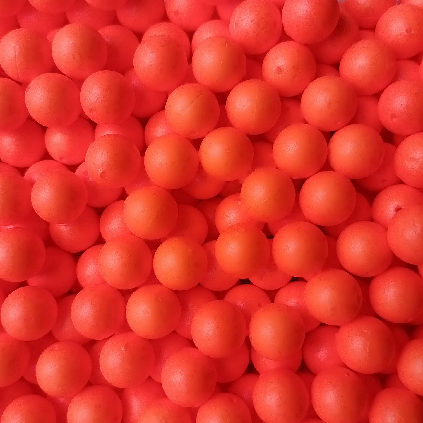 10mm Floating Pop Up Beads