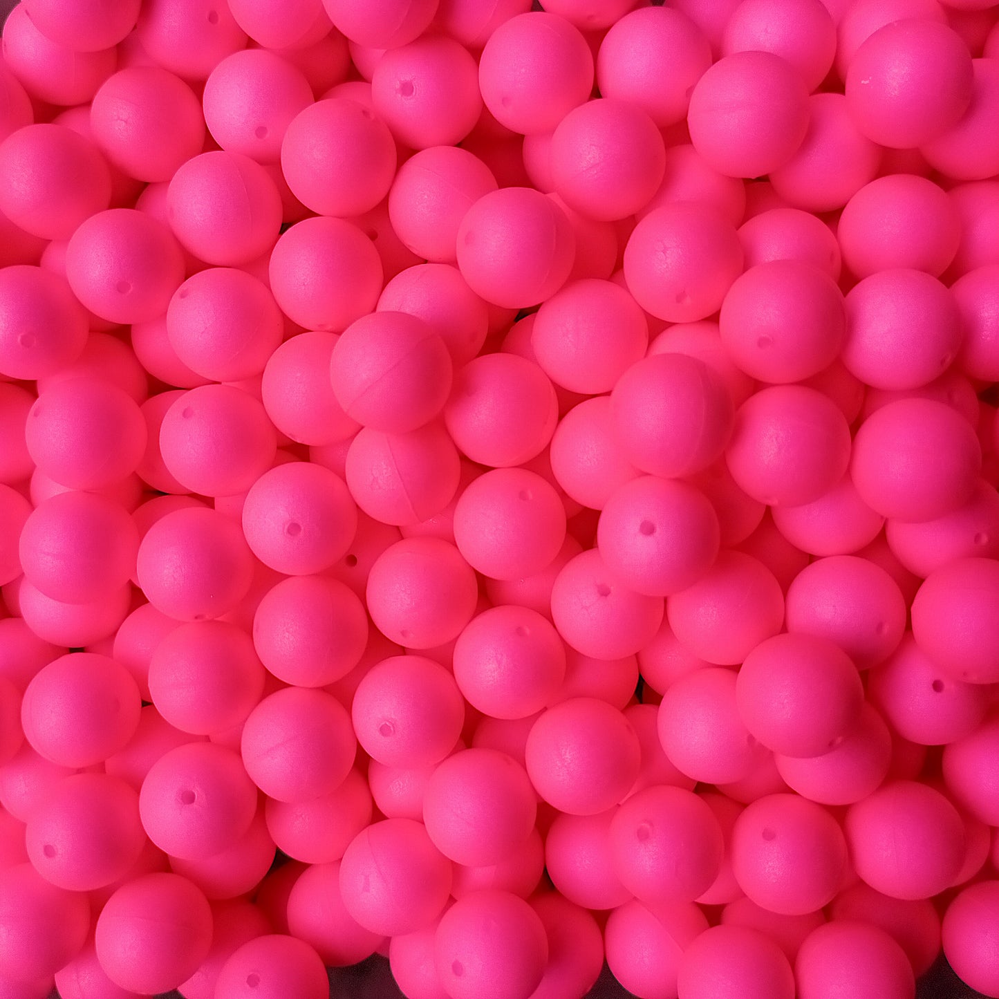 10mm Floating Pop Up Beads
