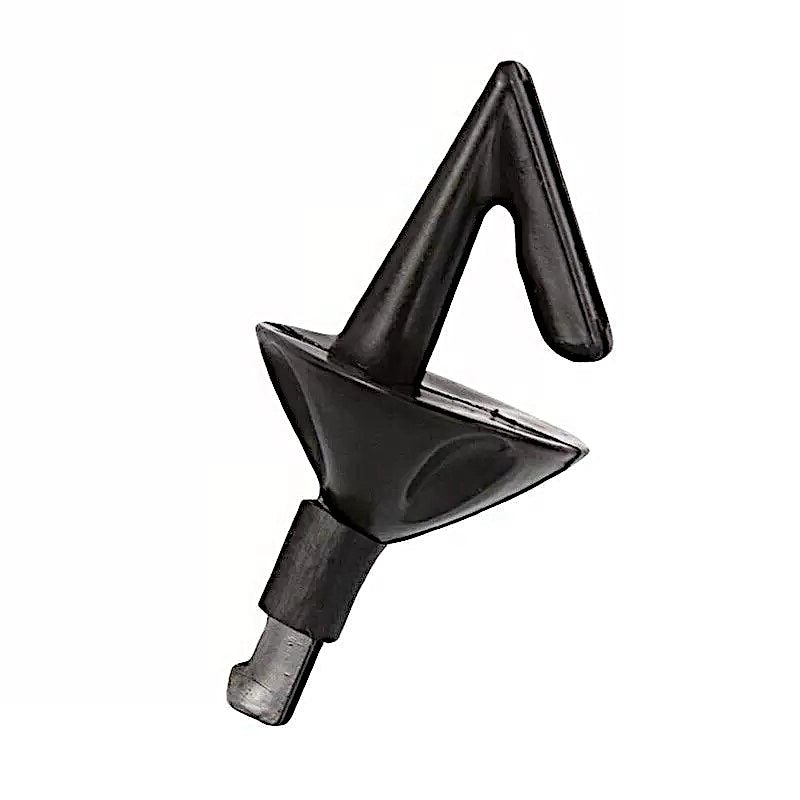 Impact Shield Bait Clips