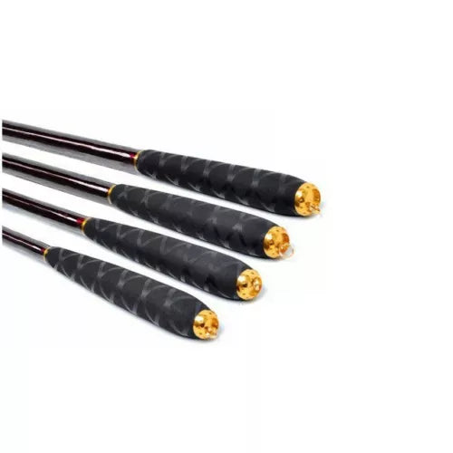 Textured Heat Shrink Tubing