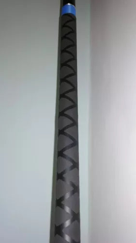 Textured Heat Shrink Tubing