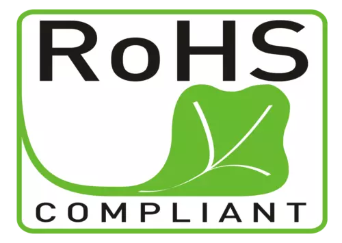 Textured Heat Shrink Tubing