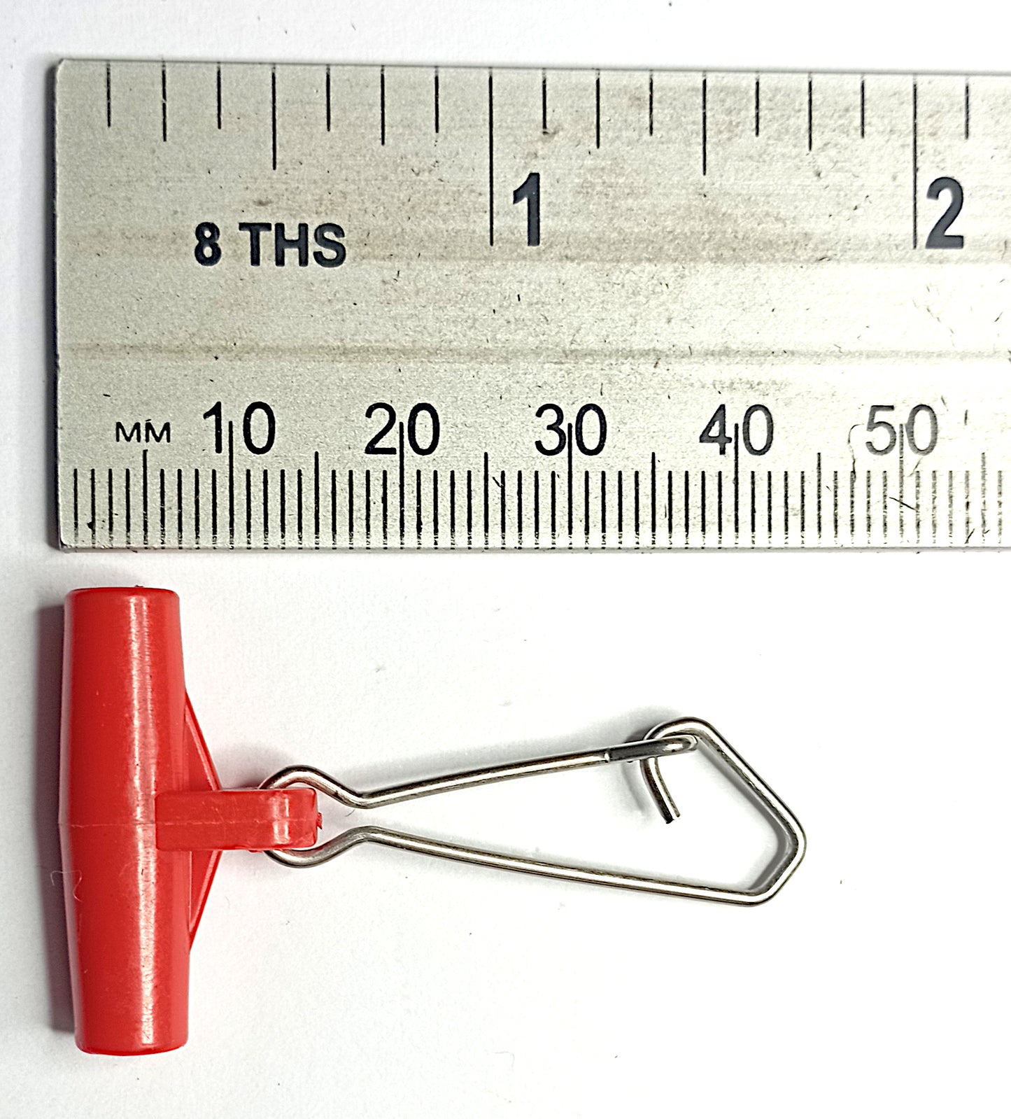 Zip Booms (Slider Booms)